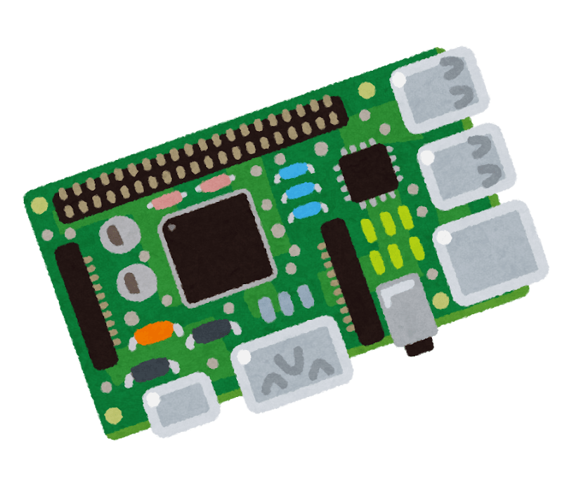 エミュレーター